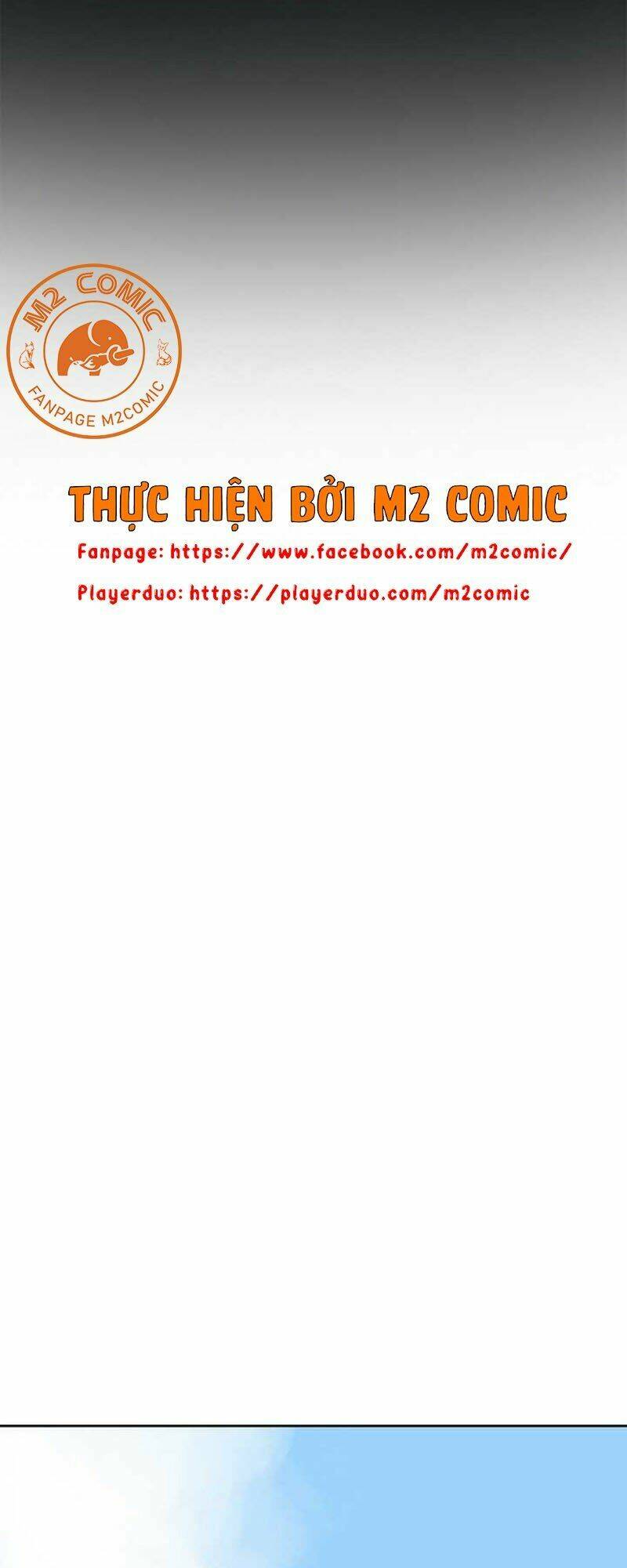 Lãng Tiên Kỳ Đàm: Chapter 14