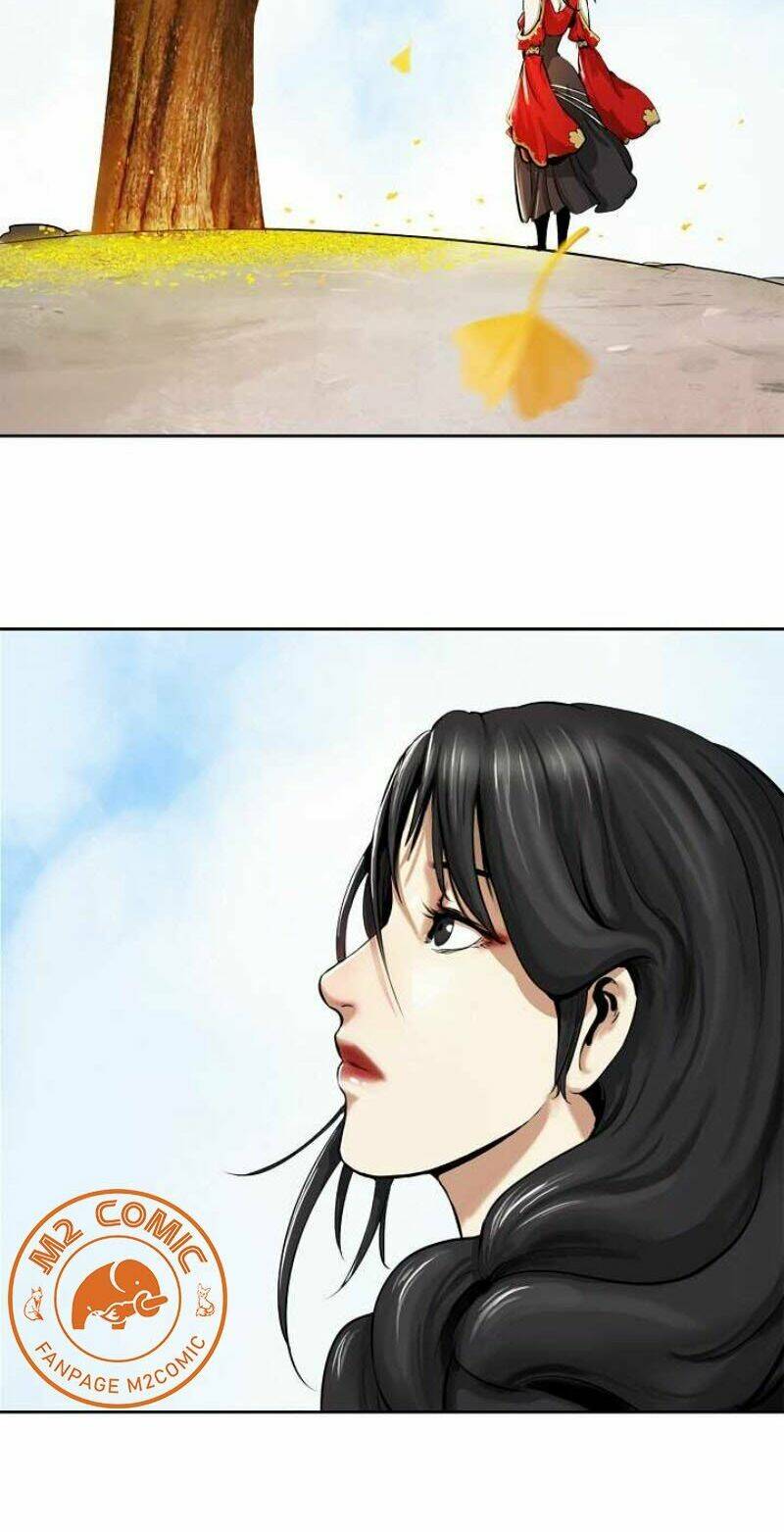 Lãng Tiên Kỳ Đàm: Chapter 14