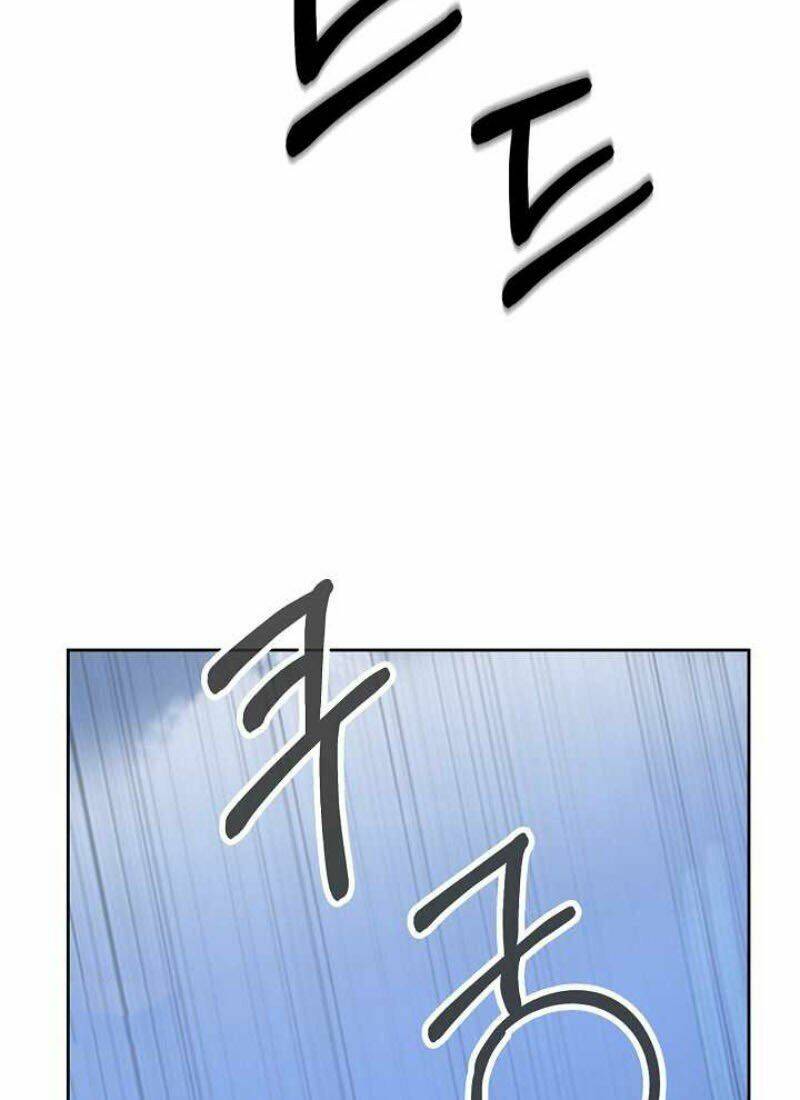 Lãng Tiên Kỳ Đàm: Chapter 14