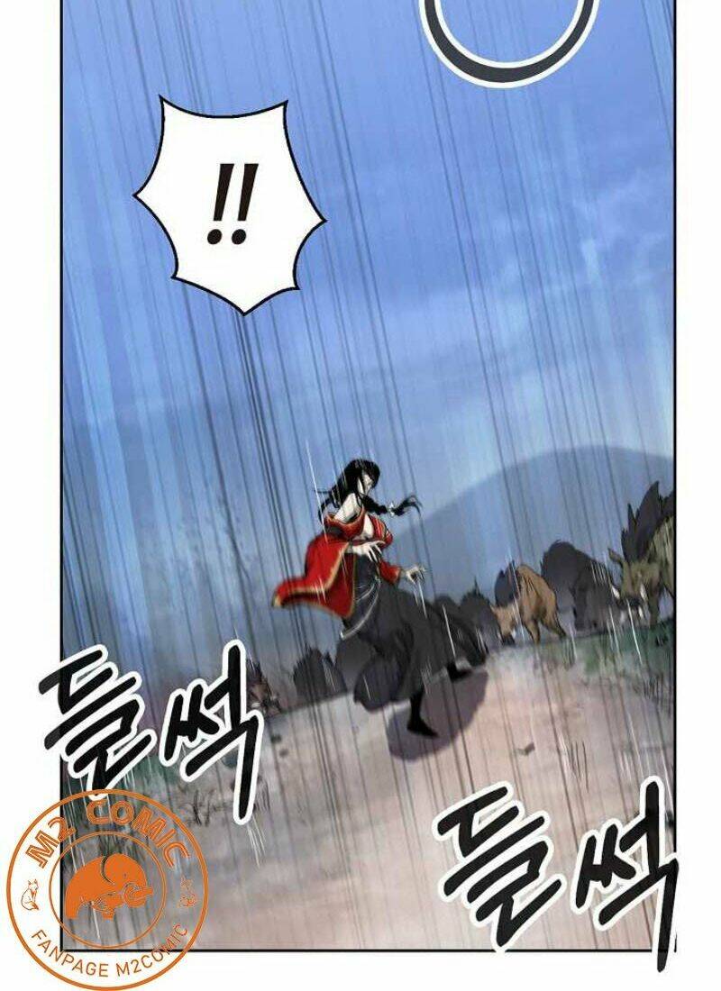 Lãng Tiên Kỳ Đàm: Chapter 14