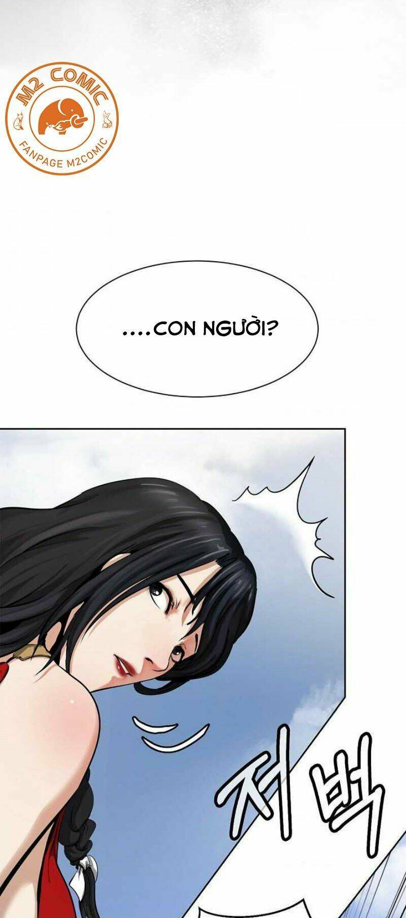 Lãng Tiên Kỳ Đàm: Chapter 14