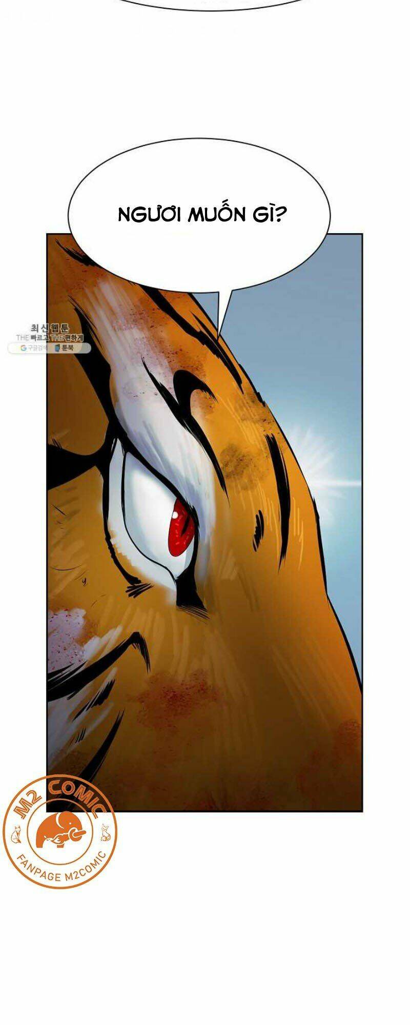 Lãng Tiên Kỳ Đàm: Chapter 14
