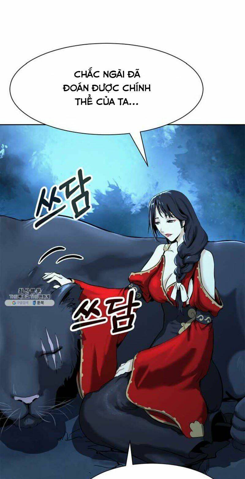 Lãng Tiên Kỳ Đàm: Chapter 14