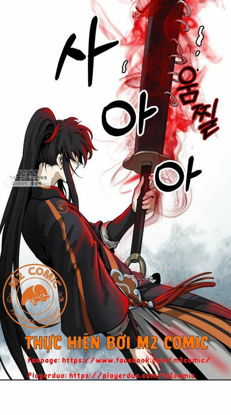 Lãng Tiên Kỳ Đàm: Chapter 15