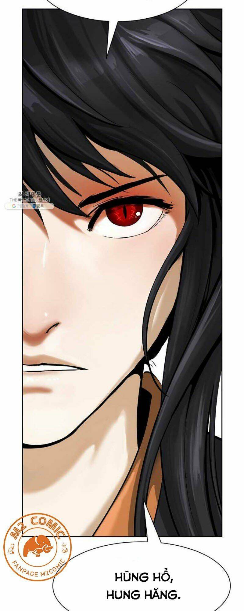 Lãng Tiên Kỳ Đàm: Chapter 15