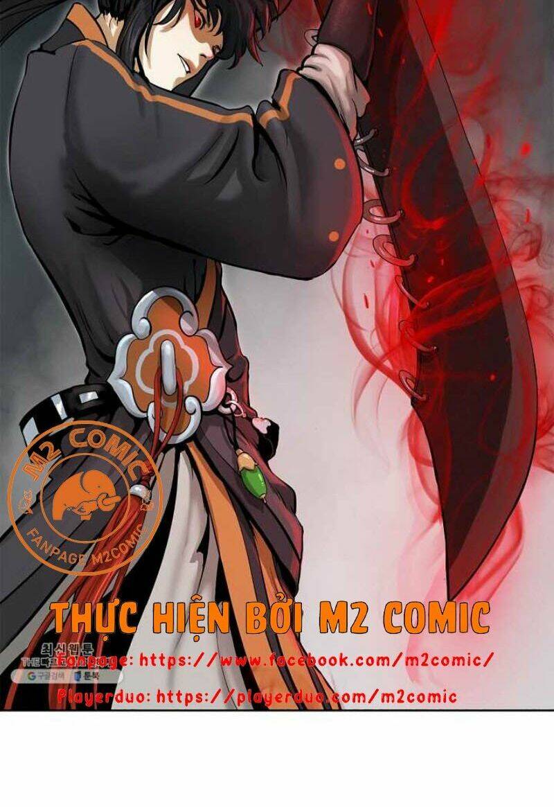 Lãng Tiên Kỳ Đàm: Chapter 15