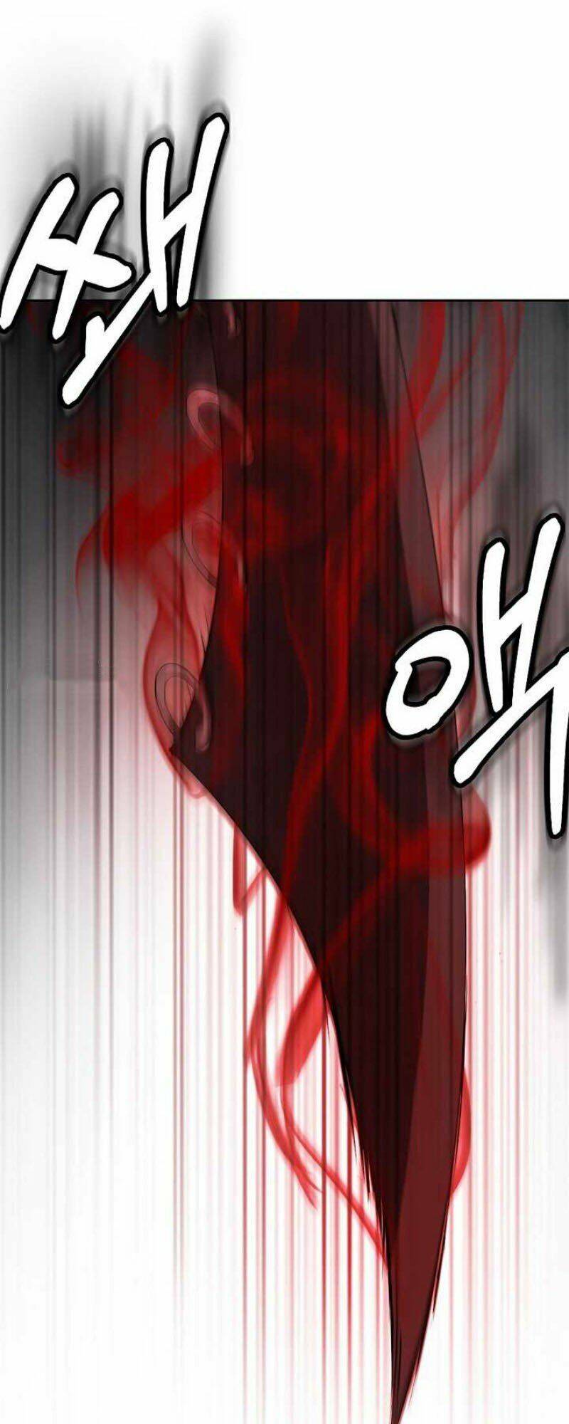 Lãng Tiên Kỳ Đàm: Chapter 15