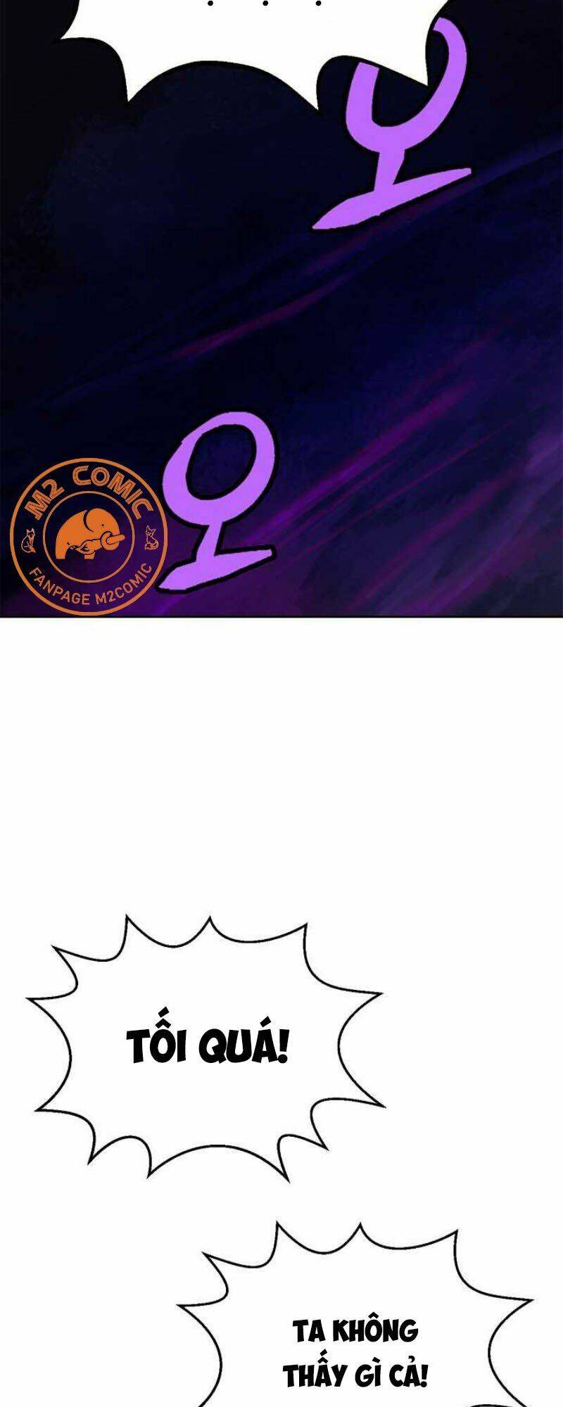 Lãng Tiên Kỳ Đàm: Chapter 15