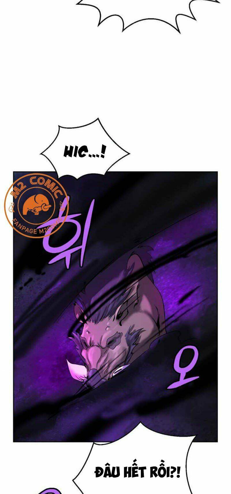 Lãng Tiên Kỳ Đàm: Chapter 15