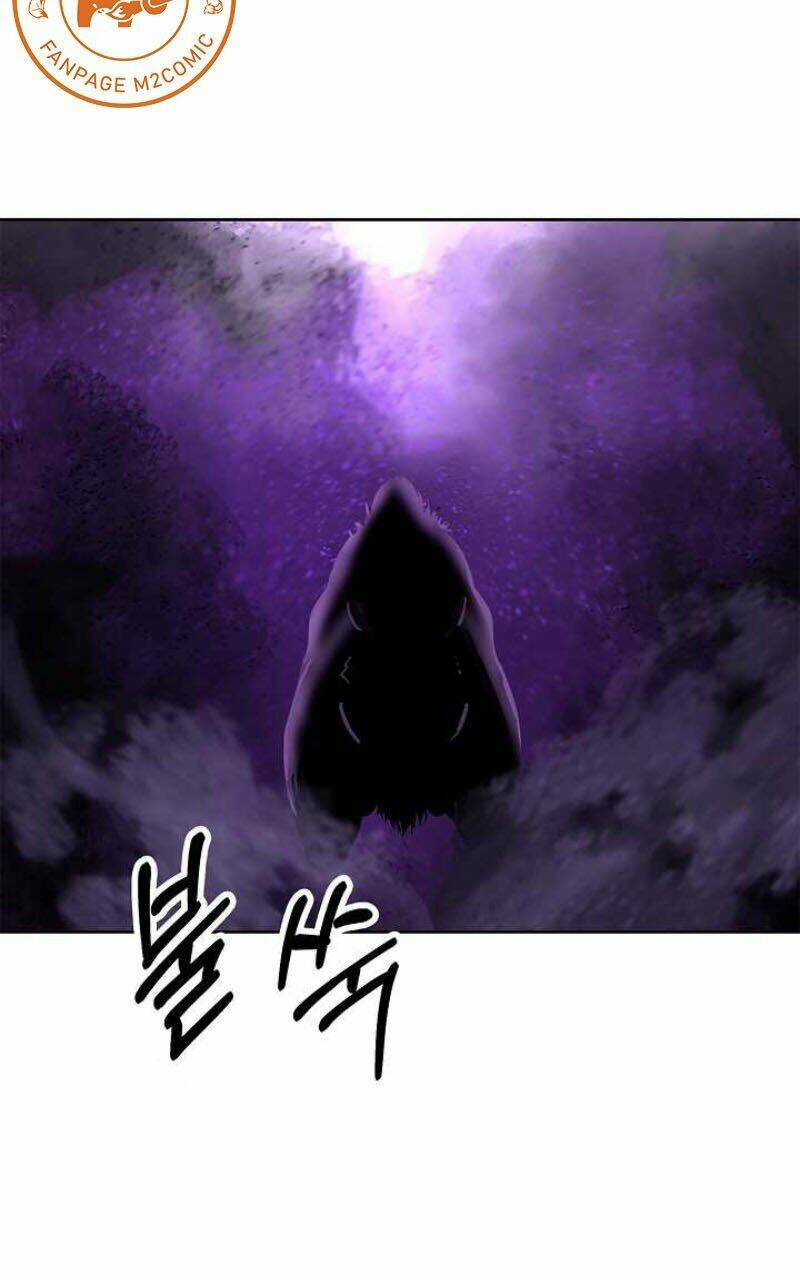 Lãng Tiên Kỳ Đàm: Chapter 15