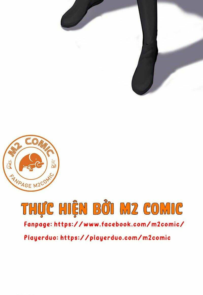 Lãng Tiên Kỳ Đàm: Chapter 15