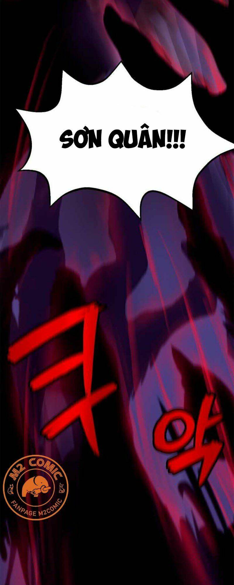 Lãng Tiên Kỳ Đàm: Chapter 15
