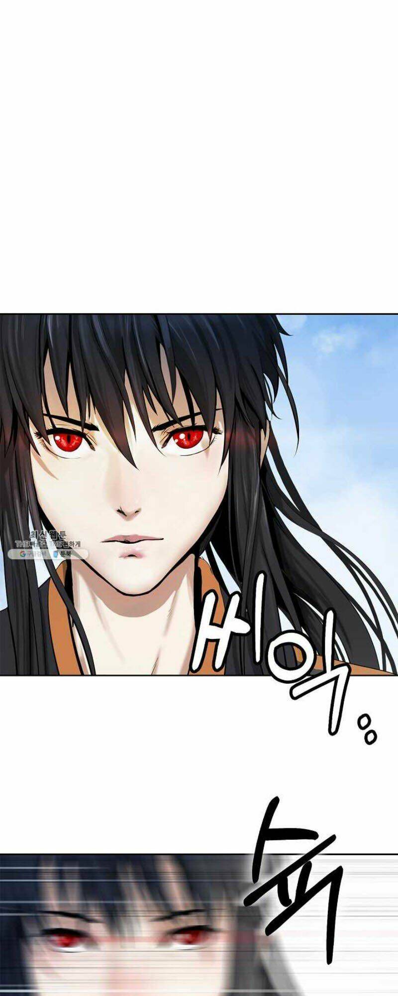 Lãng Tiên Kỳ Đàm: Chapter 15