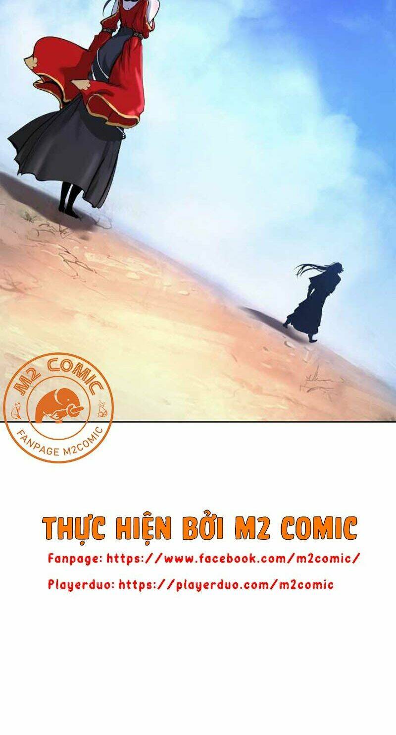 Lãng Tiên Kỳ Đàm: Chapter 15