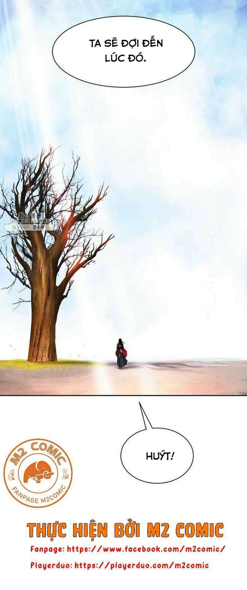 Lãng Tiên Kỳ Đàm: Chapter 15