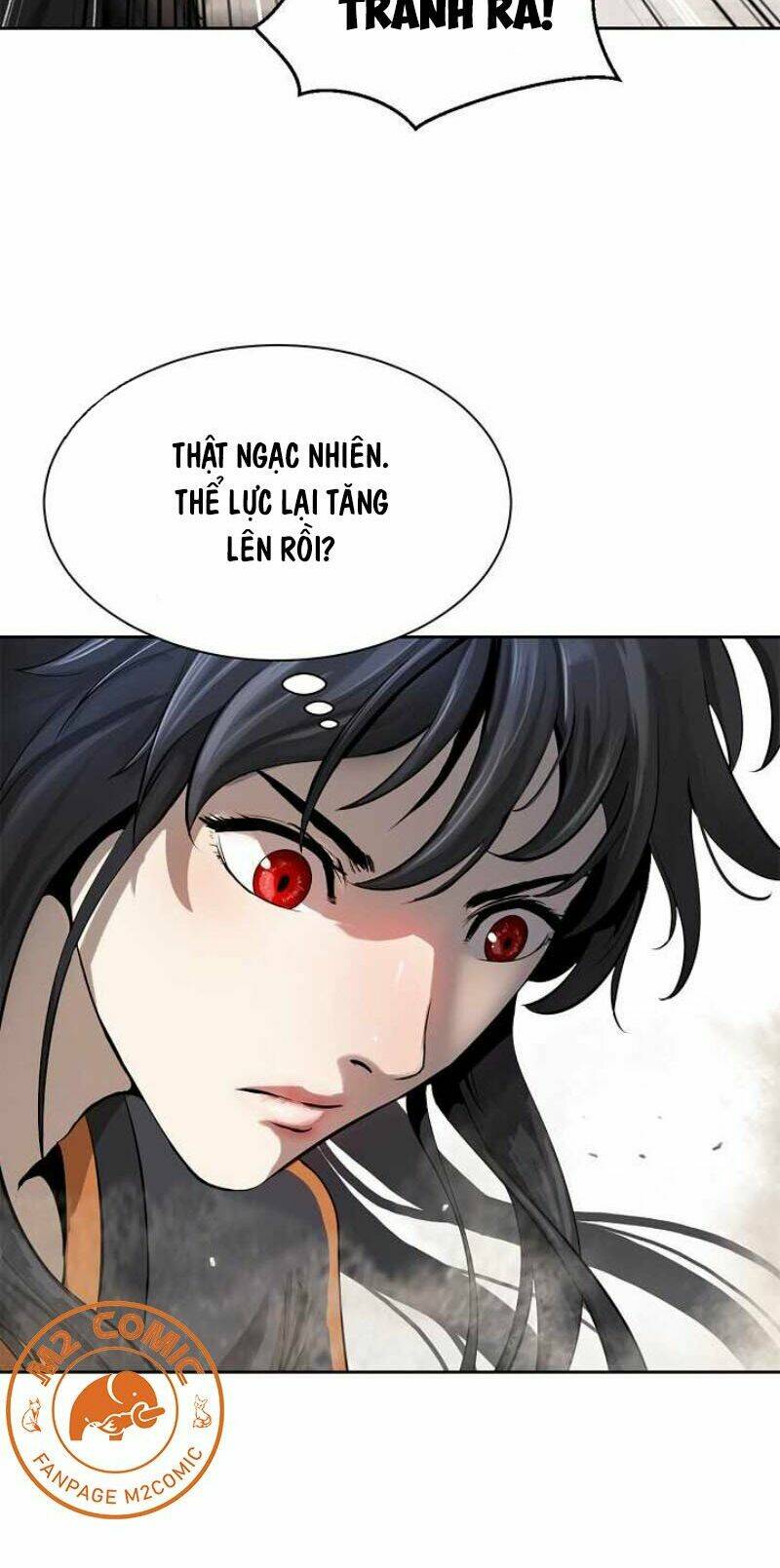 Lãng Tiên Kỳ Đàm: Chapter 15