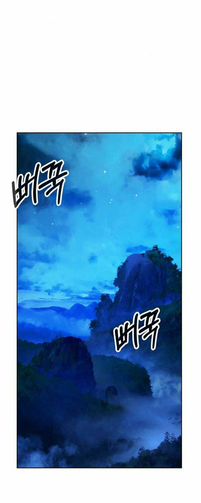 Lãng Tiên Kỳ Đàm: Chapter 16
