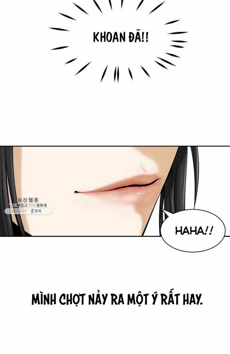 Lãng Tiên Kỳ Đàm: Chapter 16
