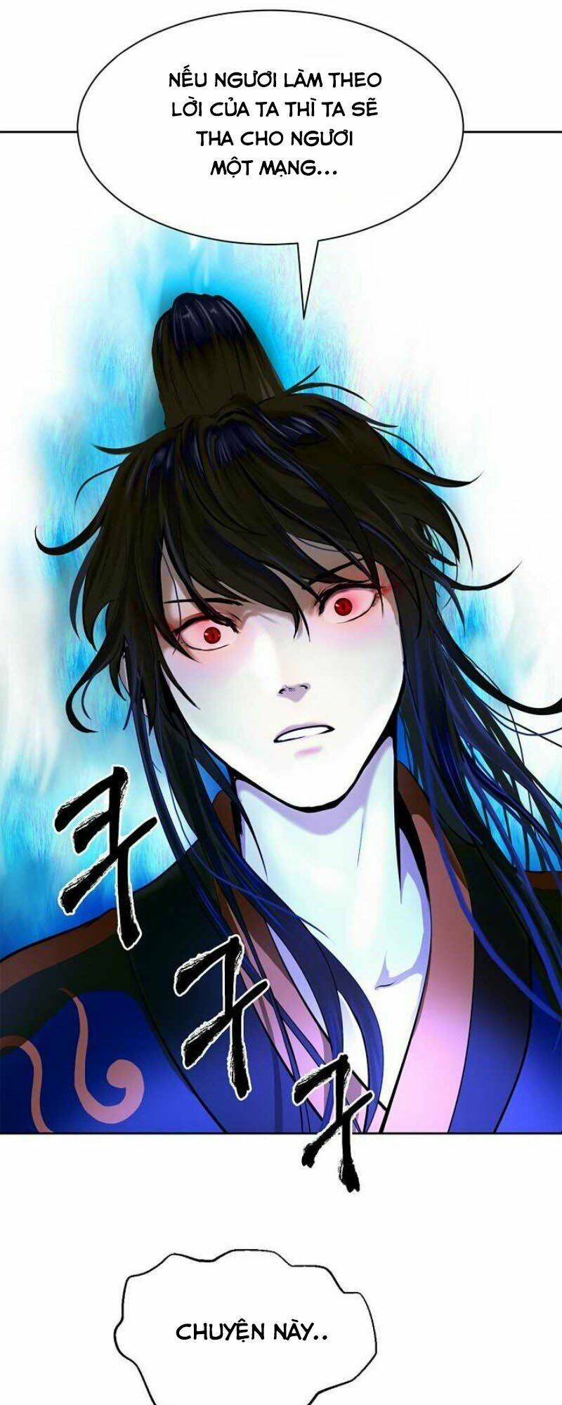 Lãng Tiên Kỳ Đàm: Chapter 16