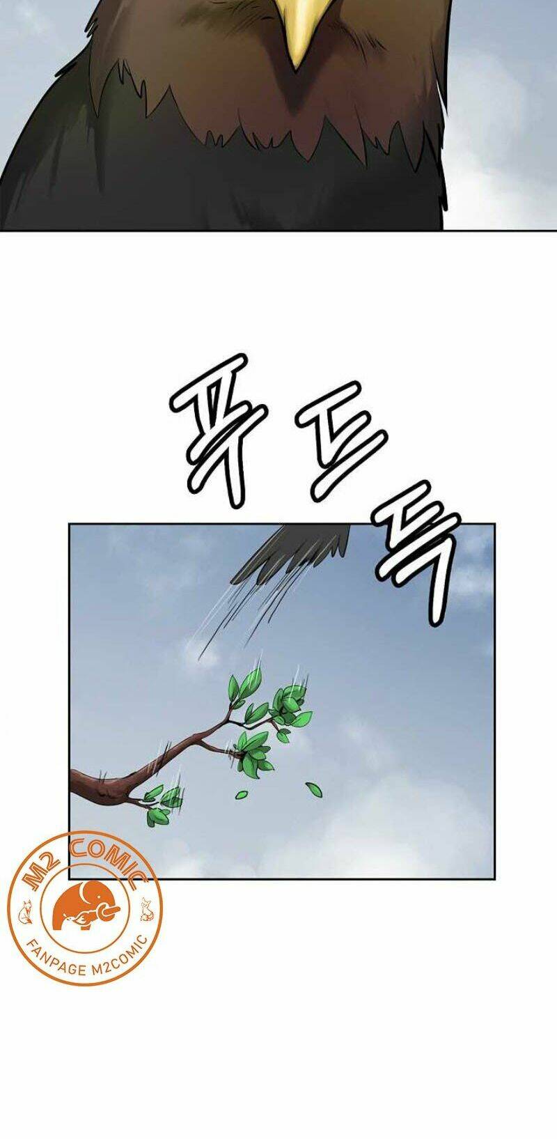 Lãng Tiên Kỳ Đàm: Chapter 16