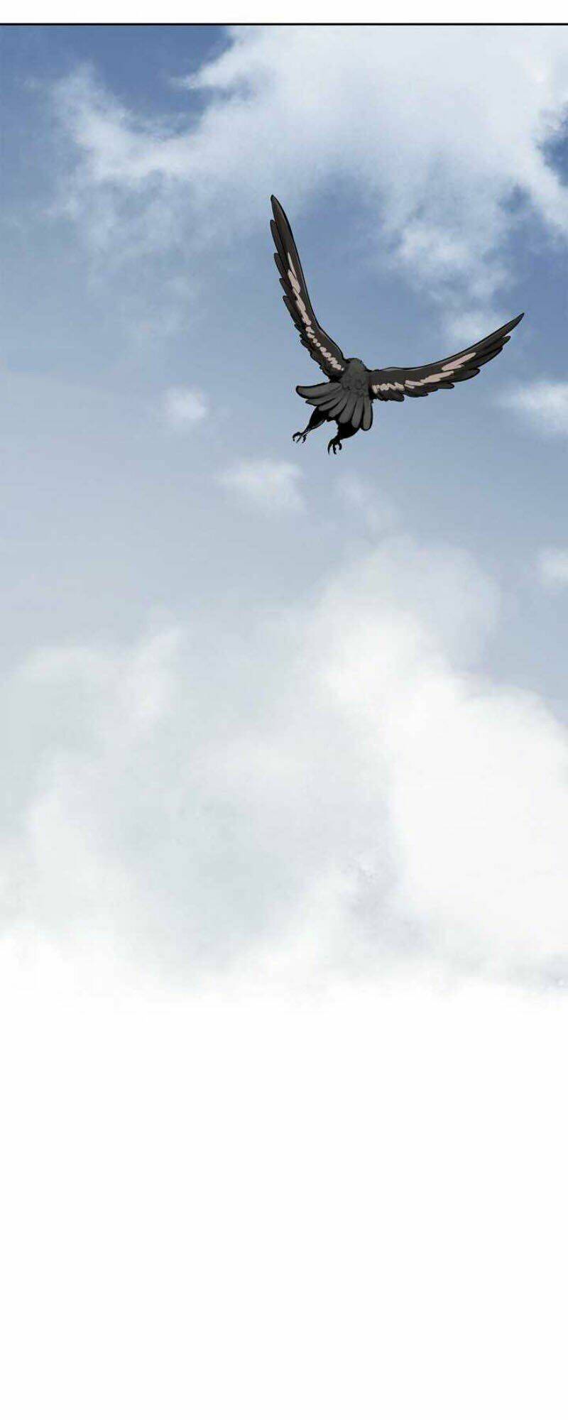 Lãng Tiên Kỳ Đàm: Chapter 16