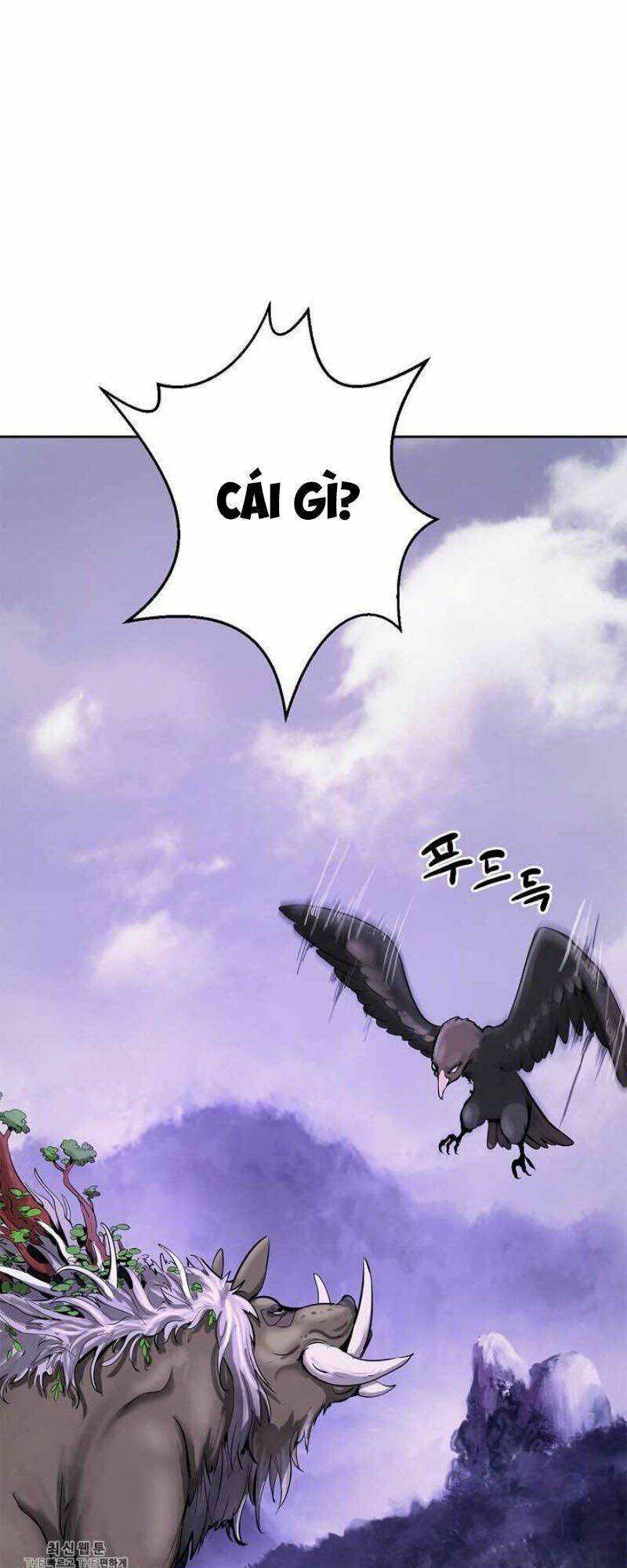 Lãng Tiên Kỳ Đàm: Chapter 16