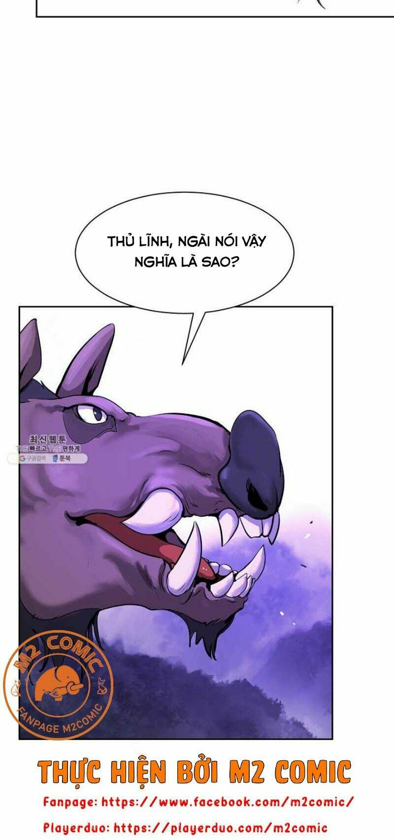Lãng Tiên Kỳ Đàm: Chapter 16