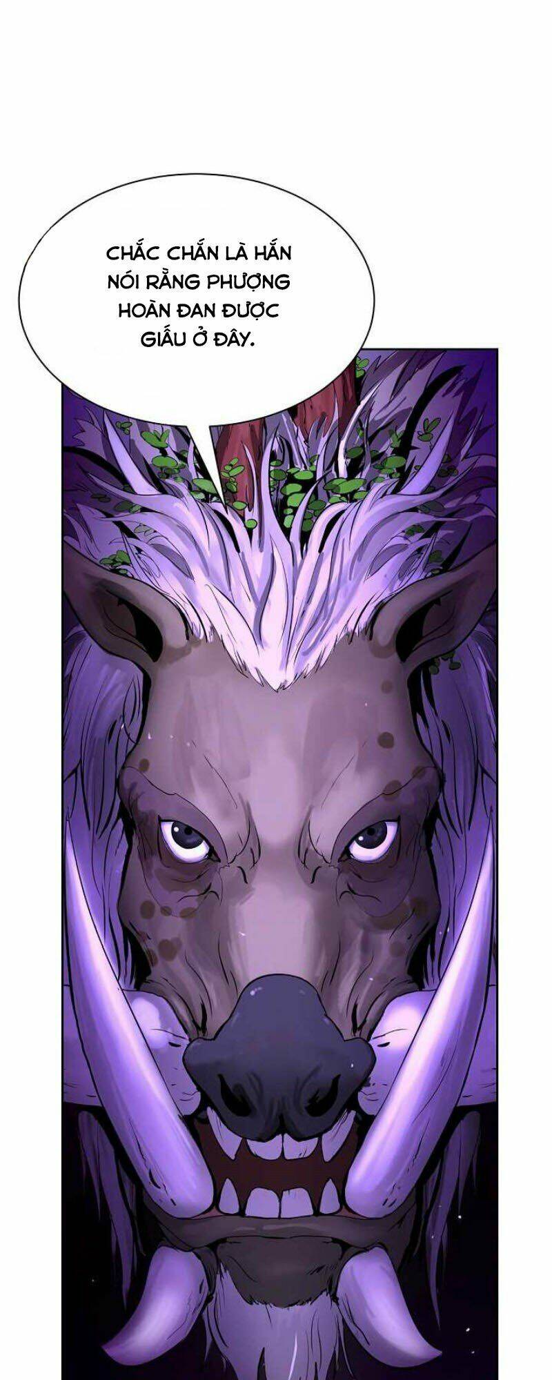 Lãng Tiên Kỳ Đàm: Chapter 16