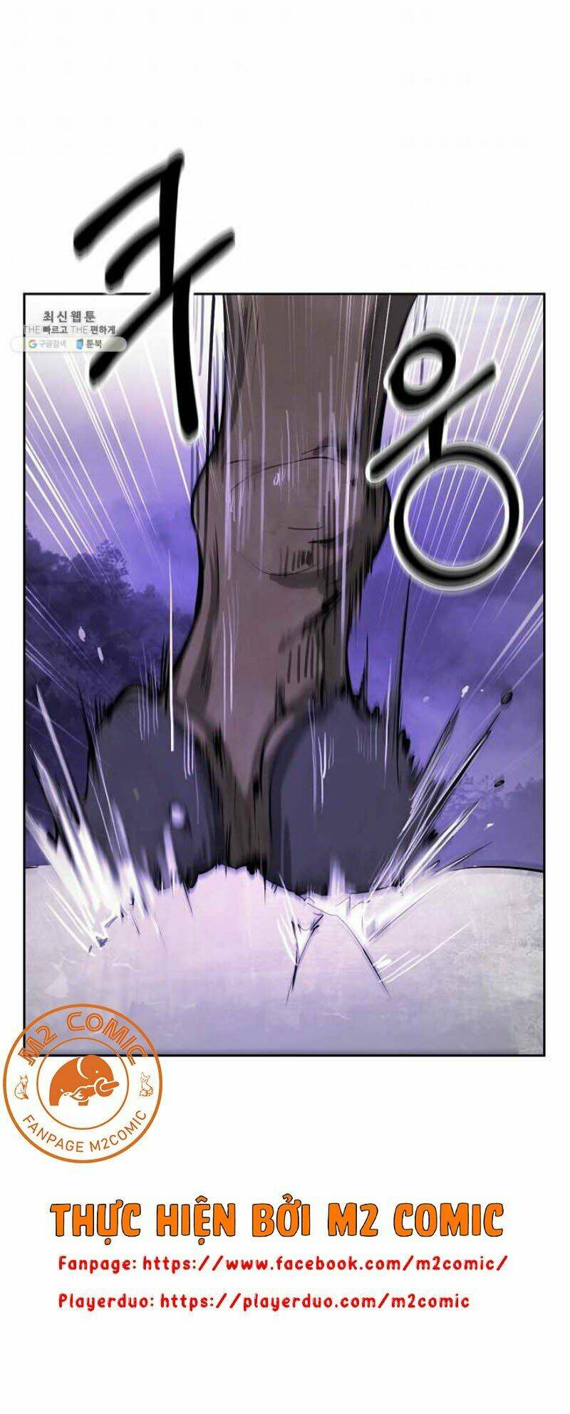 Lãng Tiên Kỳ Đàm: Chapter 16