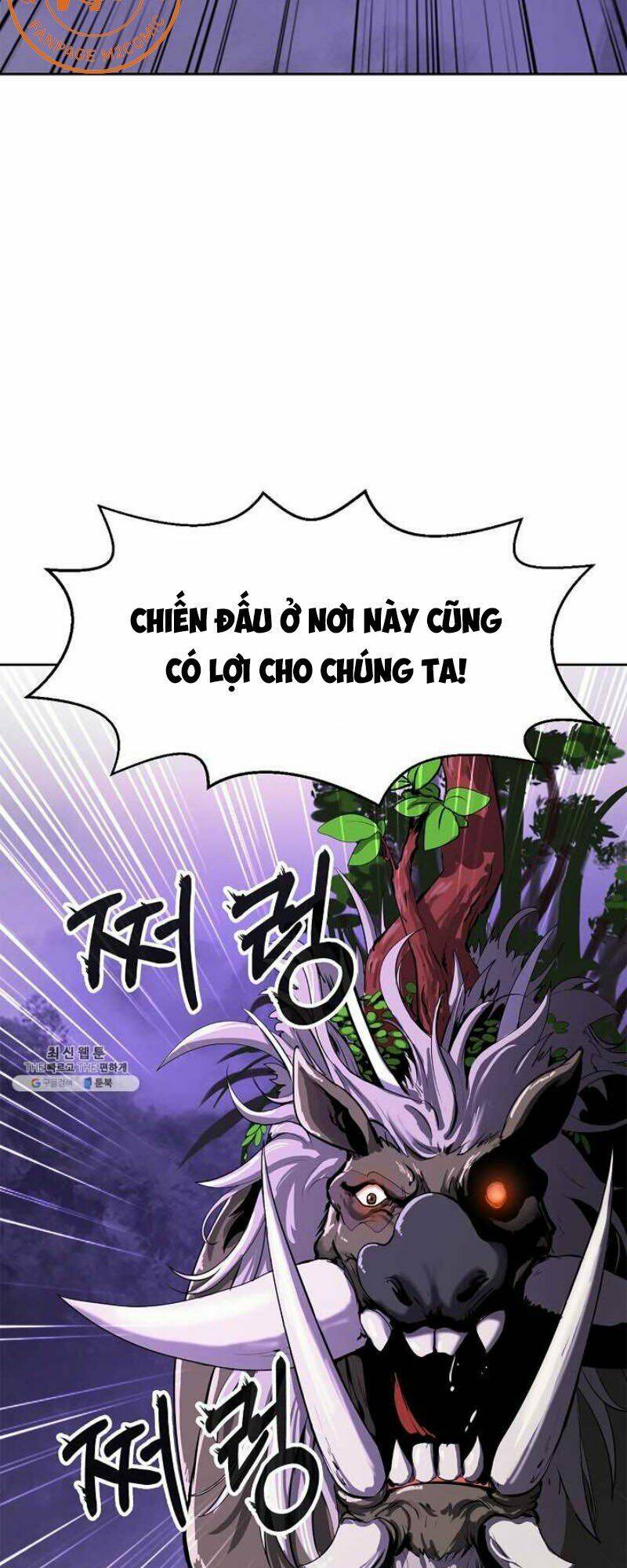 Lãng Tiên Kỳ Đàm: Chapter 16