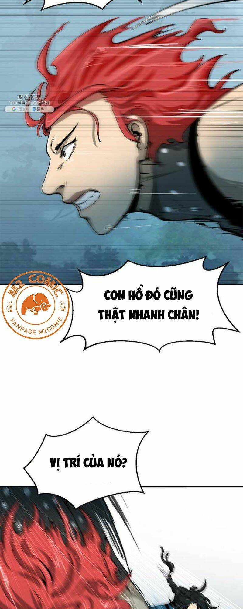 Lãng Tiên Kỳ Đàm: Chapter 16