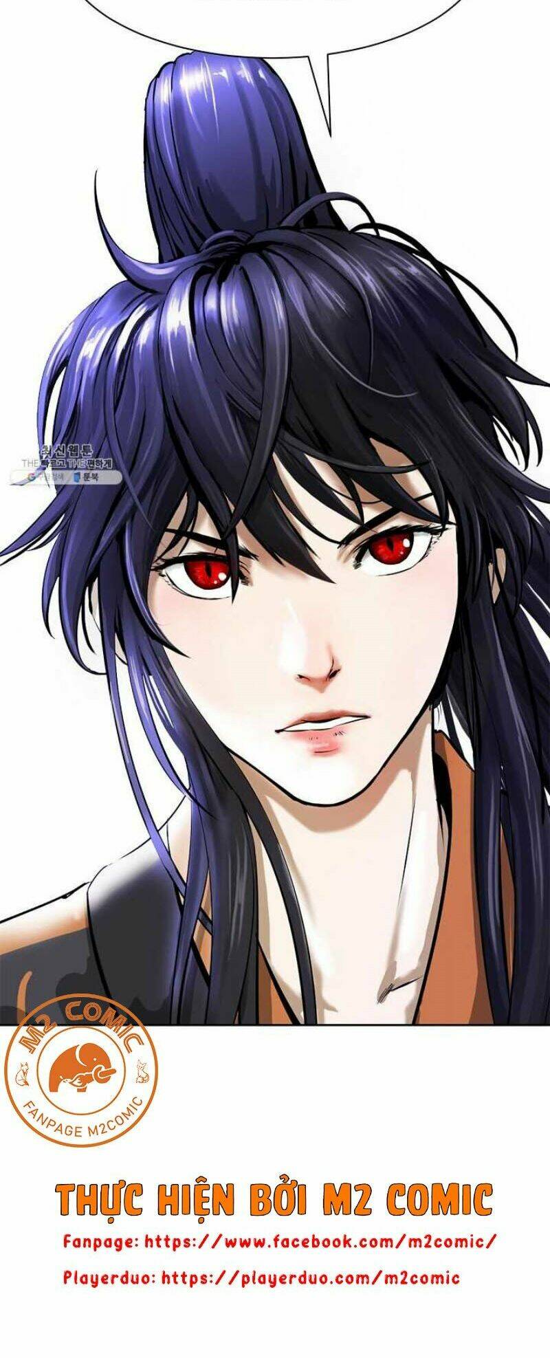 Lãng Tiên Kỳ Đàm: Chapter 16