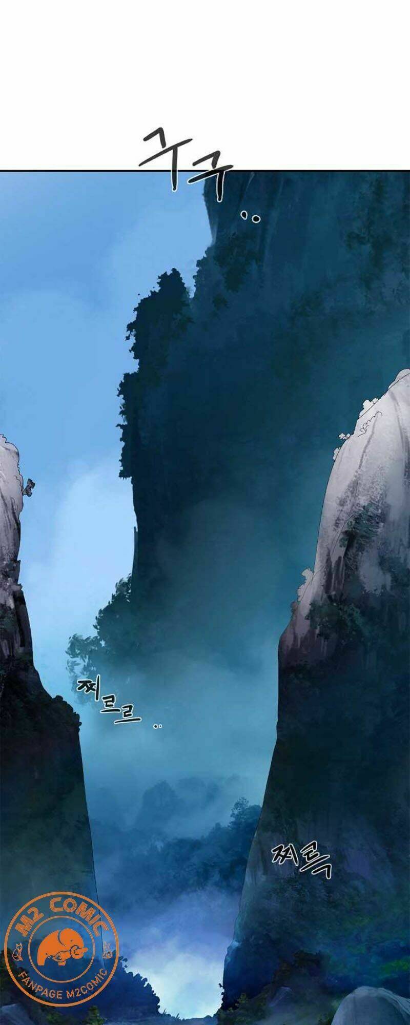 Lãng Tiên Kỳ Đàm: Chapter 17