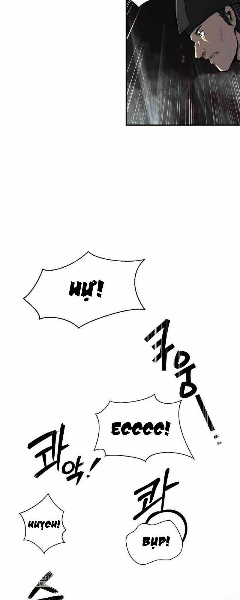 Lãng Tiên Kỳ Đàm: Chapter 17