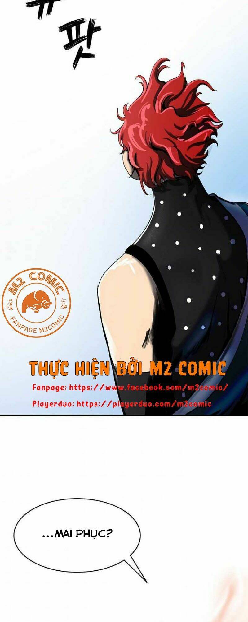 Lãng Tiên Kỳ Đàm: Chapter 17
