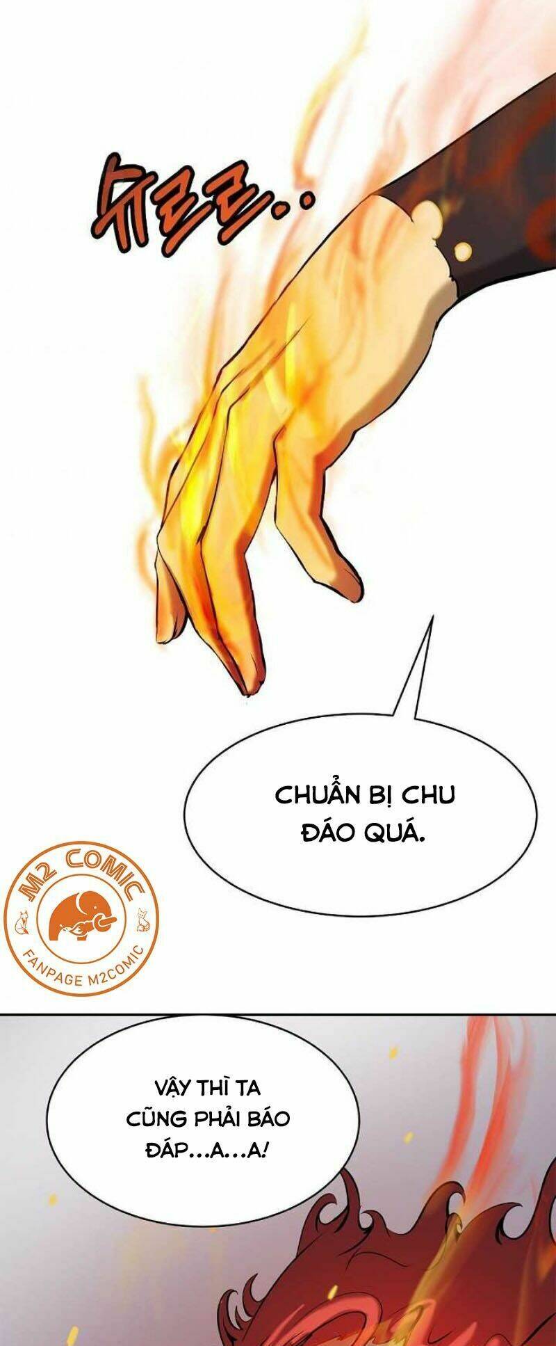 Lãng Tiên Kỳ Đàm: Chapter 17