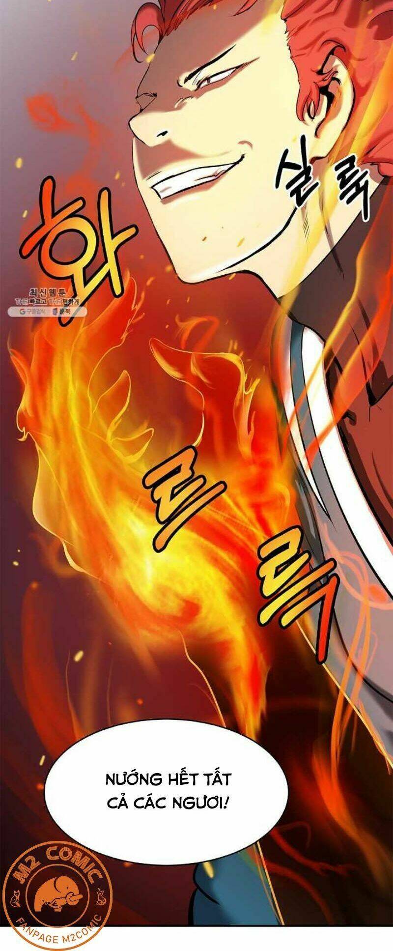 Lãng Tiên Kỳ Đàm: Chapter 17