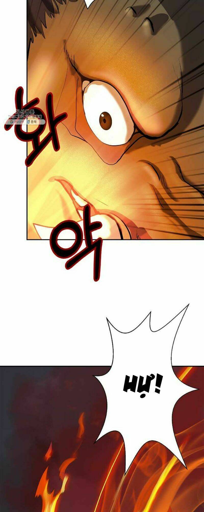 Lãng Tiên Kỳ Đàm: Chapter 17