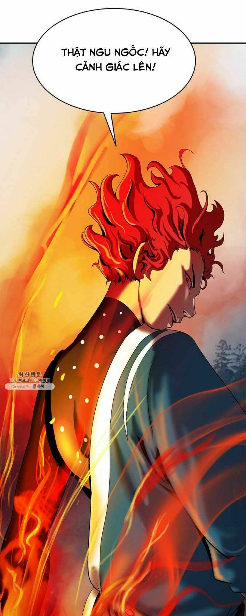 Lãng Tiên Kỳ Đàm: Chapter 17
