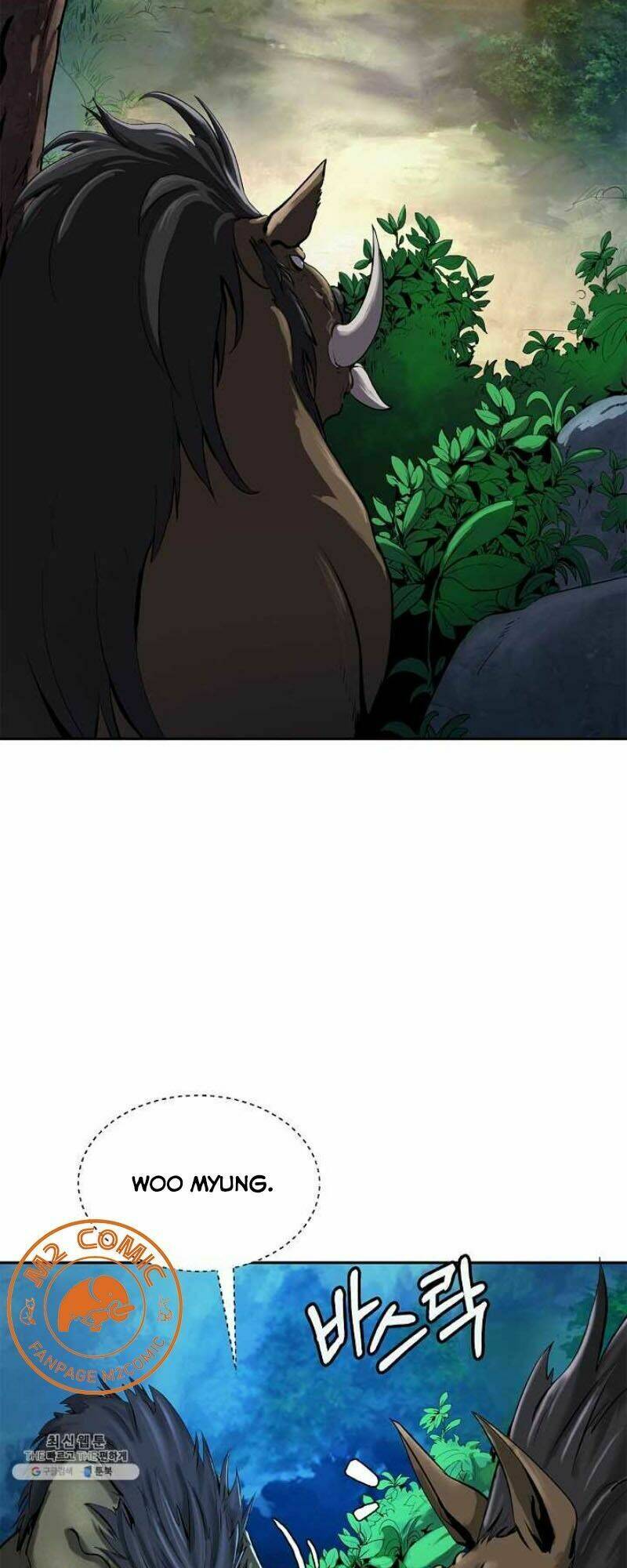 Lãng Tiên Kỳ Đàm: Chapter 17