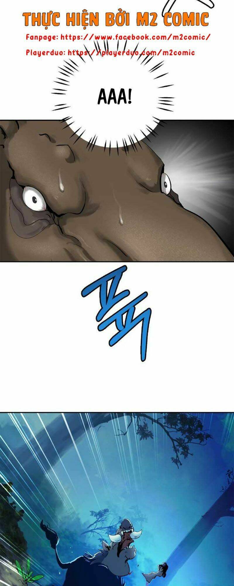 Lãng Tiên Kỳ Đàm: Chapter 17