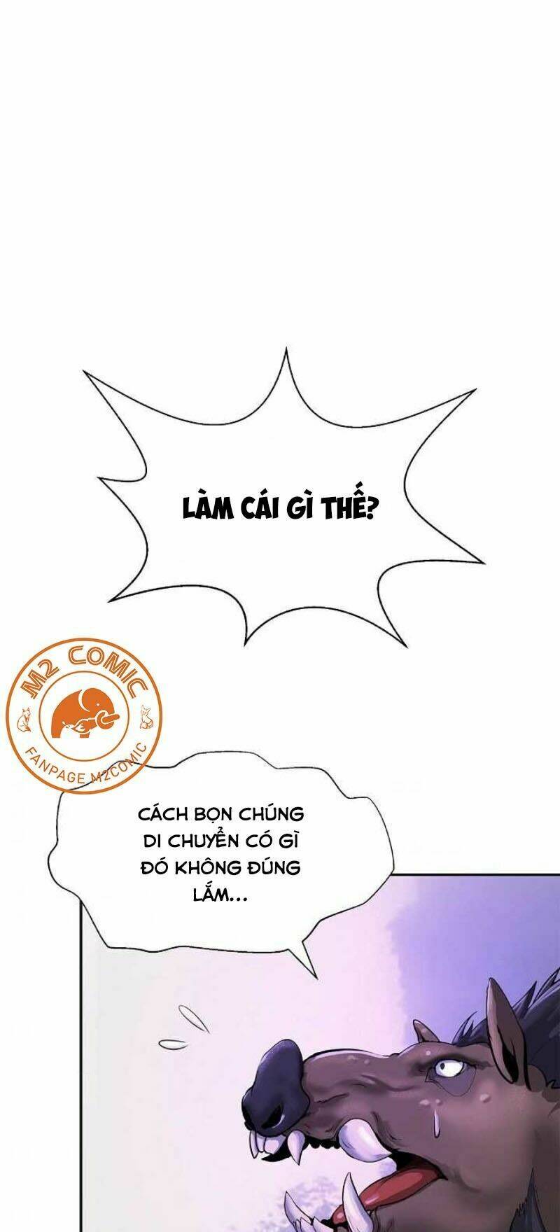 Lãng Tiên Kỳ Đàm: Chapter 17