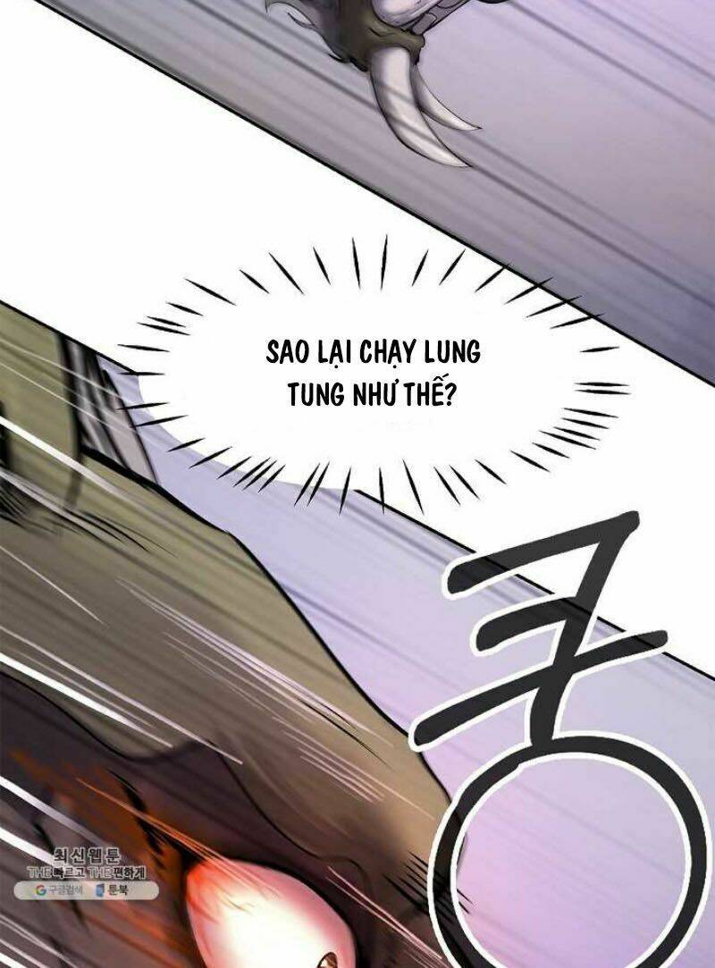 Lãng Tiên Kỳ Đàm: Chapter 17