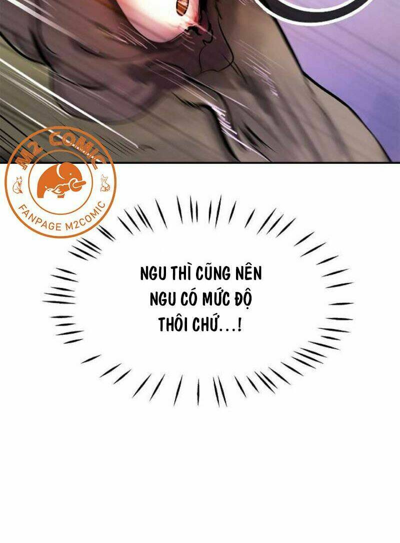 Lãng Tiên Kỳ Đàm: Chapter 17