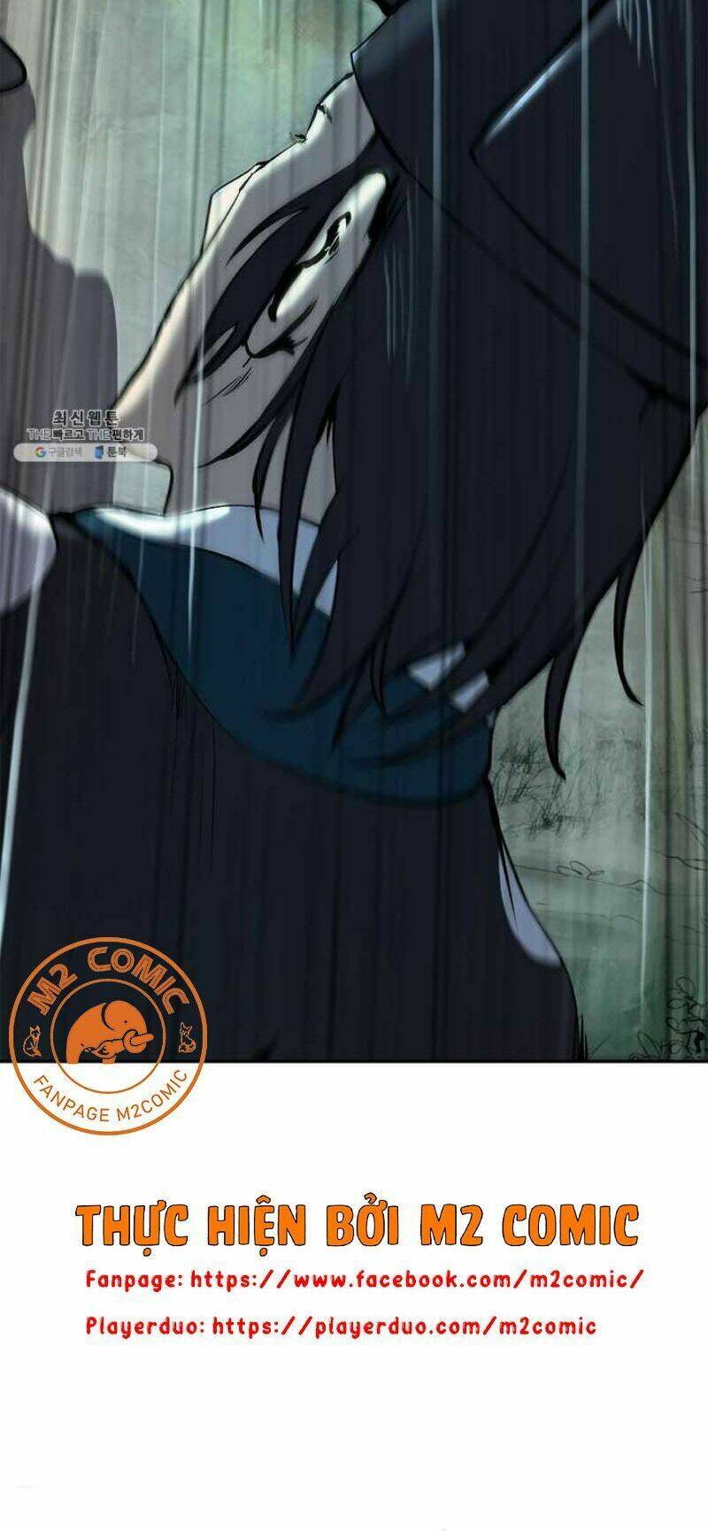 Lãng Tiên Kỳ Đàm: Chapter 17