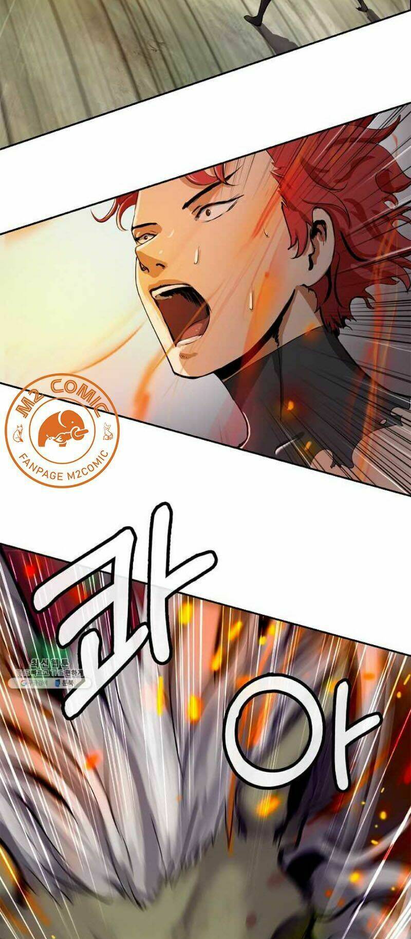 Lãng Tiên Kỳ Đàm: Chapter 18
