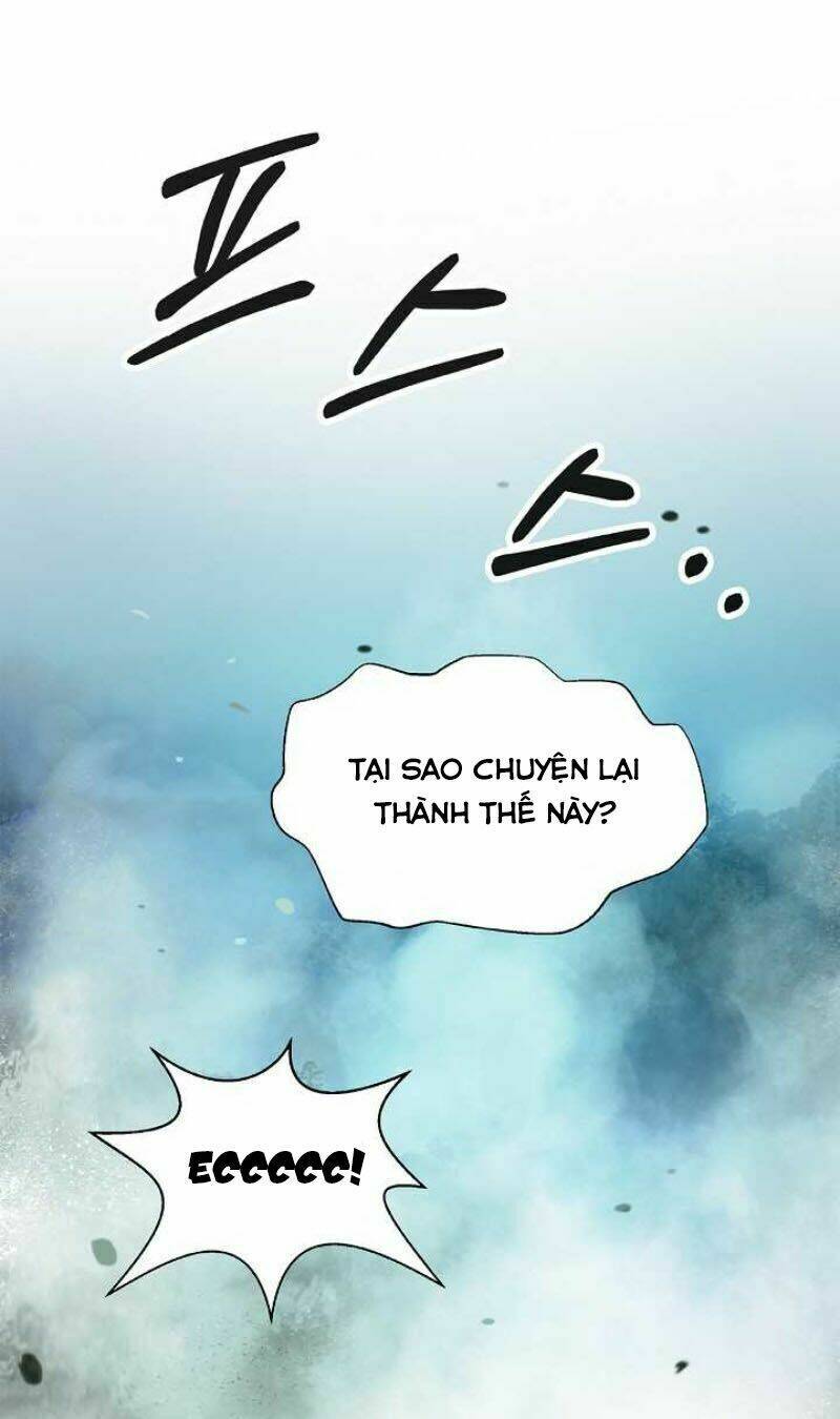 Lãng Tiên Kỳ Đàm: Chapter 18