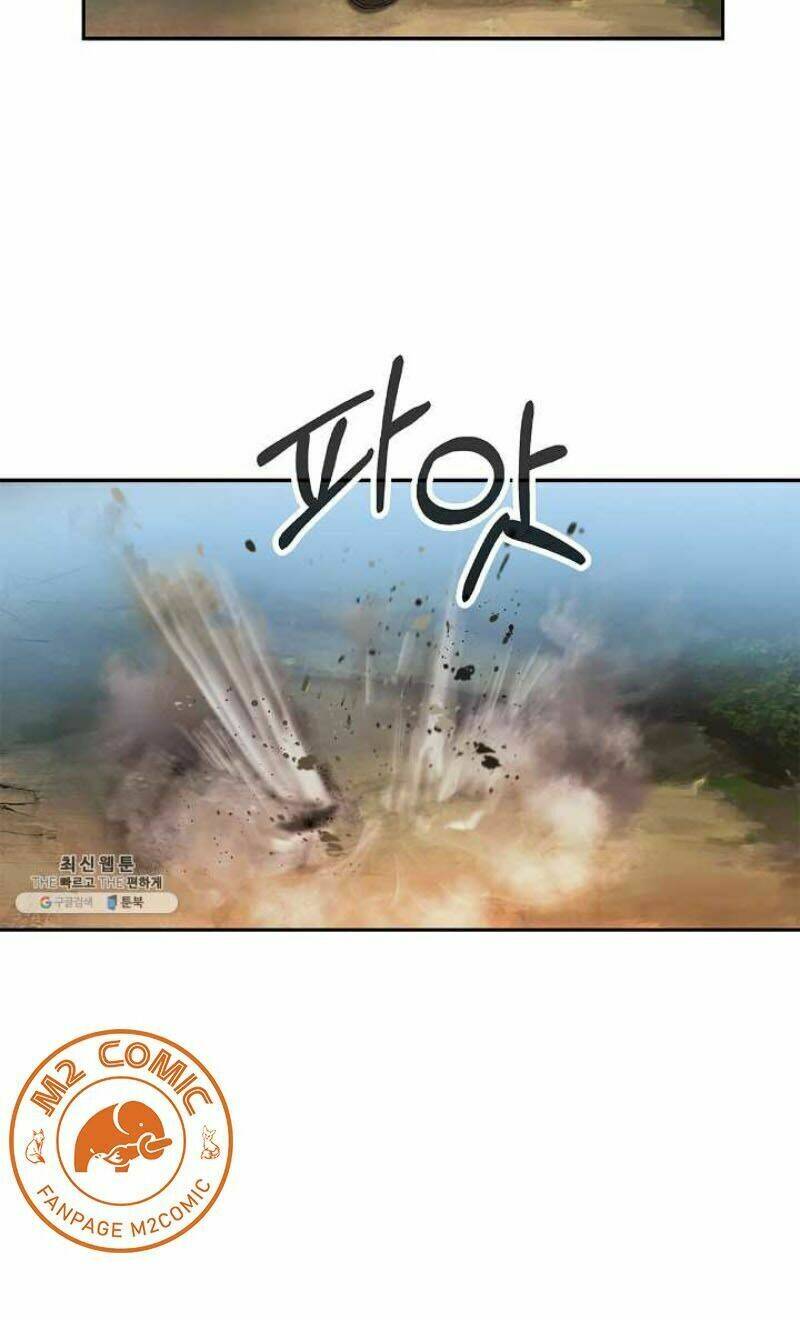 Lãng Tiên Kỳ Đàm: Chapter 18