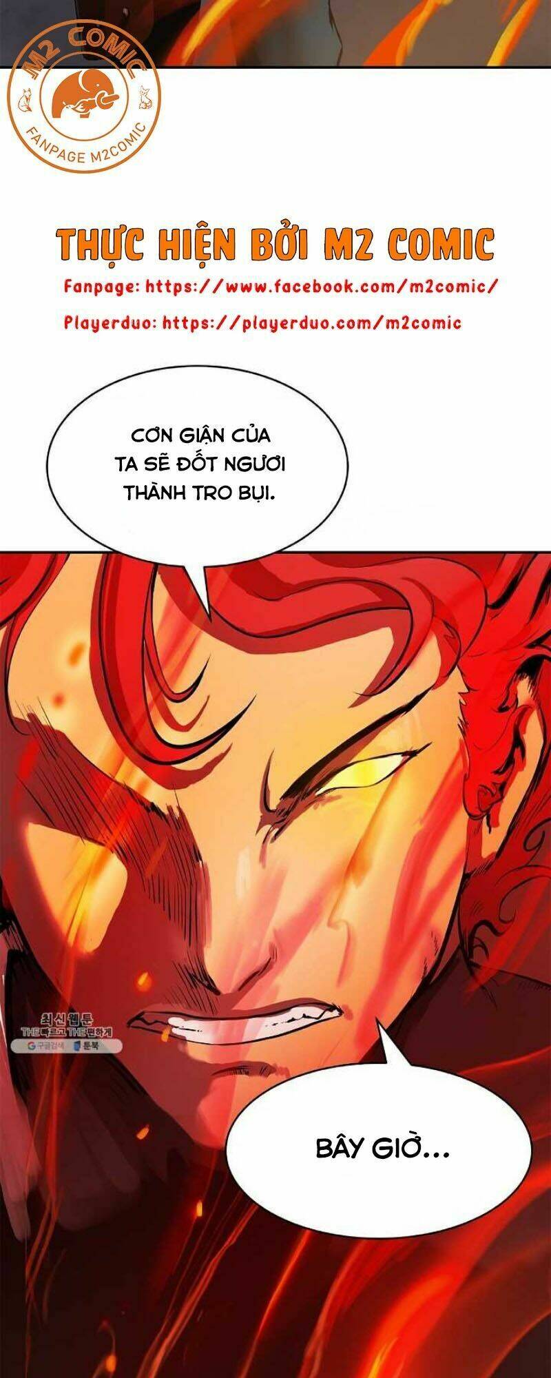 Lãng Tiên Kỳ Đàm: Chapter 18