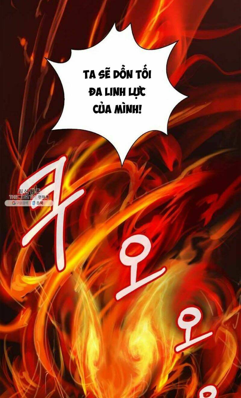 Lãng Tiên Kỳ Đàm: Chapter 18